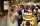 Gate_Street_Barn_Surrey_wedding_photos 051.jpg